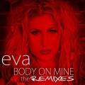 Body on Mine (Dave Aude Remix)