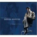 david ruffin - (If Loving You Is Wrong) I Don’t