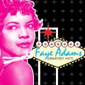 Faye Adams - Sweet Talk
