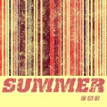 Jah Jah Man - Summer