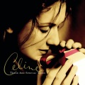 Céline Dion - O Holy Night (Album Version)