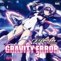 彩音 - GRAVITY ERROR