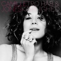 Camille Jones - Tro, Håb & Kærlighed