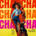 Carmen - Torrid Cha Cha