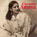 Carmen Amaya - Soleares