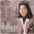 岡村孝子 - Baby,Baby