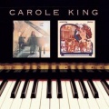 Carole King - Corazno