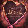 carter - Fall In Love