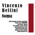 Gina Cigna - Norma: Obertura