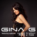 gina g - Next 2 You (Radio Edit)