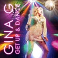 gina g - Into The Night