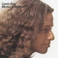 Carole King - Been To Canaan