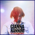 Gianna Nannini - Bello E Impossibile