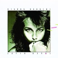 Gianna Nannini - Ragazzo Dell’europa