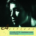 Charlotte Gainsbourg - Lemon Incest