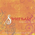 Sweet Rain - Loving You (Piano)