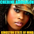 Kingston state of mind (Gully Mix)