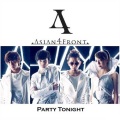 A4F - Party Tonight