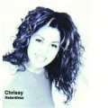 Chrissy - Big