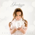 Glambeats Corp. - Shooting Star (Hypnomusic Remix)