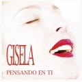 Gisela - El Es Ella