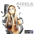 Gisela - Turu Turu
