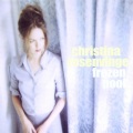 christina rosenvinge - White Ape