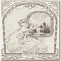 love solfege - Mignon