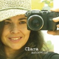 Clara、Port Bo - Bolero Sense Nom