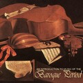 clara haskil、Adrian Boult、London Philharmonic Orchestra - Music for the Royal Fireworks: I. Overture, II. Alla Siciliana, III. Bourree, IV. Menuetto