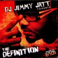 Jimmy Jatt - Stylee