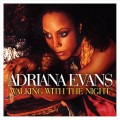 Adriana Evans - Waiting
