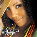 Adriana Evans - Hey Now