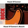 hazel o'connor - Summertime (Live)