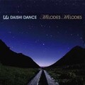 DAISHI DANCE、chieko kinbara - MOONRISE....MOONSET