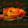 Concha Marquez Piquer - No me Digas que No