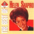 Helen Shapiro - Little Miss Lonely
