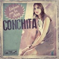 Conchita - Balones Por Los Aires