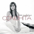 Conchita - Donde Lo Guardo