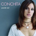 Conchita - Puede Ser