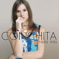 Conchita、pedro guerra - Tres Segundos
