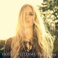 Holly Williams、Dierks Bentley - 'Til It Runs Dry