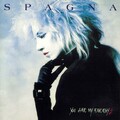 Ivana Spagna - This Generation