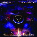 Constance Demby - Paths to Prayer(World Religions)
