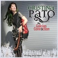 cristina pato - Mundos Celtas