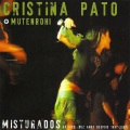cristina pato - Bag a L'ame