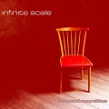 Infinite Scale - Leaving For Another Day