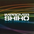 SHIHO - Break Through