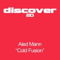 Aled Mann - Cold Fusion (John Askew Remix)