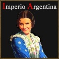 Imperio Argentina - Mi Ranchito